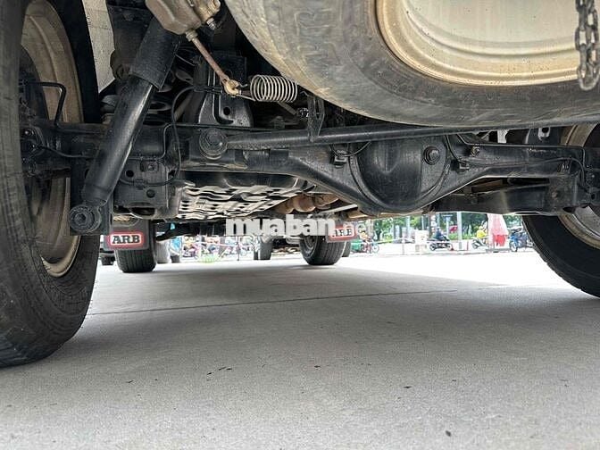 Toyota Fortuner 2014 2.7V Xăng 7c tự động BH 1 năm