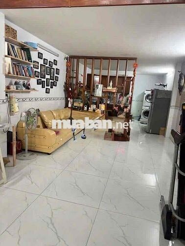 cho thuê nhà hẻm xe hơi 569 lê trọng tấn