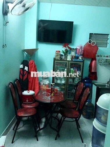 Cho thuê nhà nguyên căn giá rẻ ở Vũng tàu