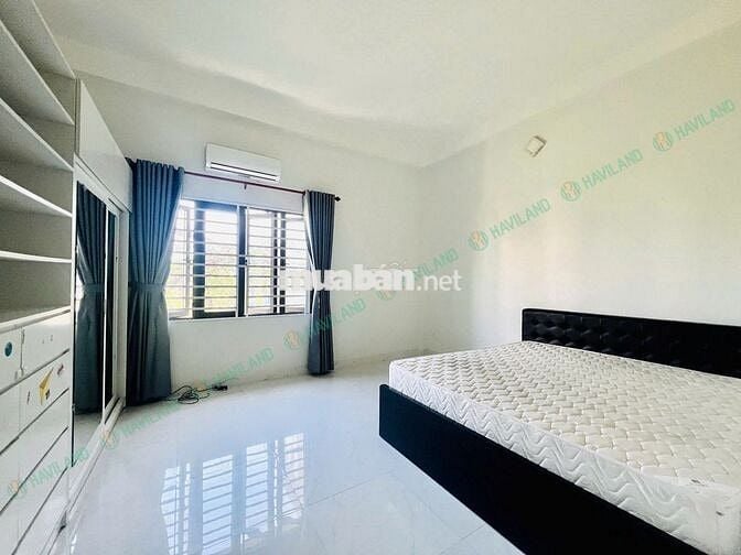 🏡 NHÀ NGUYÊN CĂN – SƠN THUỶ ĐÔNG 3, NGŨ HÀNH SƠN, GIÁ 25TR 🌟