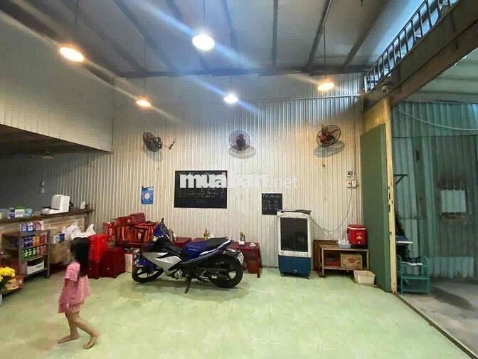 Cho thuê nhà thích hợp kinh doanh Đường Đặng Thùy Trâm