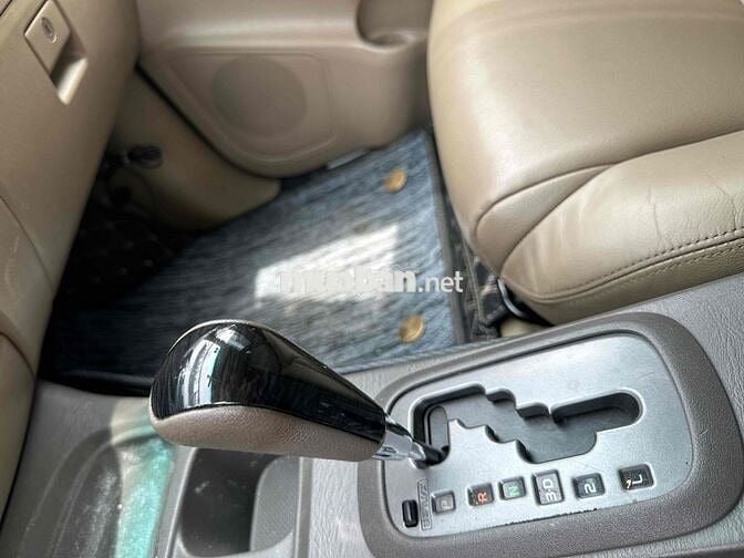 Toyota Fortuner 2014 2.7V Xăng 7c tự động BH 1 năm