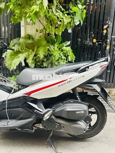 AB : BSTP -  9Chủ