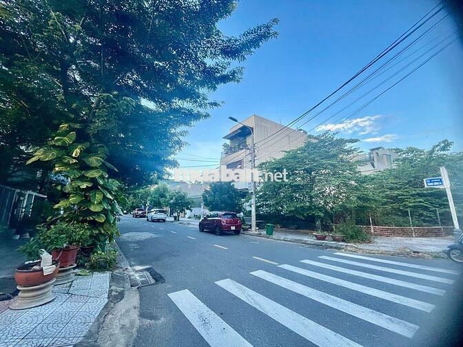 CẦN BÁN NHANH LÔ GÓC PHẠM XUÂN ẨN VÀ THANH LƯƠNG 24