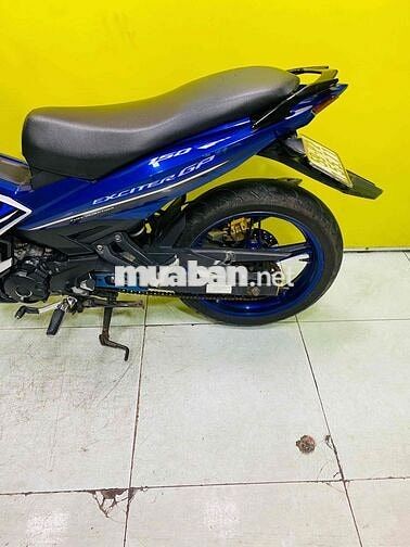 ❇️yamaha Exciter 150 góp trả 30% nhận cavet gốc❇️