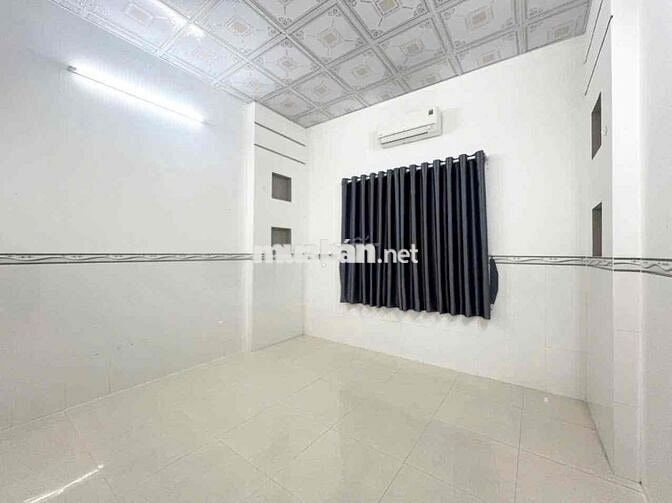 CHO THUÊ NHÀ KDC ĐẠI HC Y DƯỢC ĐƯỜNG SỐ 7