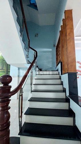 Cho Thuê Nhà Nguyên Căn Dài Hạn Thạnh Xuân 25