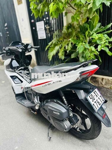 AB : BSTP -  9Chủ