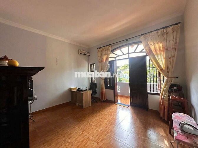 Chủ ở ngoài bắc cần bán gấp nhà vũng tàu giá rẻ