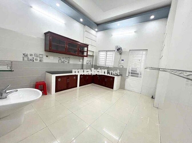 CHO THUÊ NHÀ KDC ĐẠI HC Y DƯỢC ĐƯỜNG SỐ 7