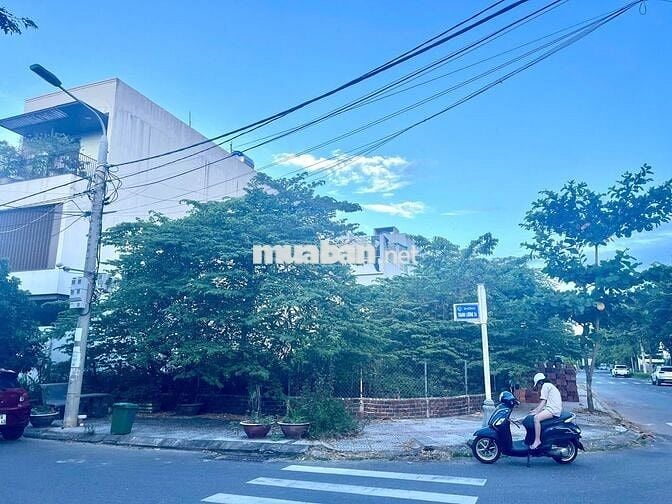 CẦN BÁN NHANH LÔ GÓC PHẠM XUÂN ẨN VÀ THANH LƯƠNG 24