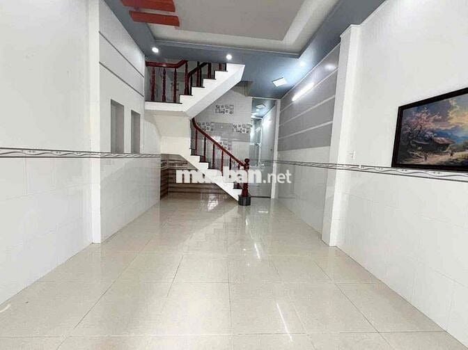 CHO THUÊ NHÀ KDC ĐẠI HC Y DƯỢC ĐƯỜNG SỐ 7