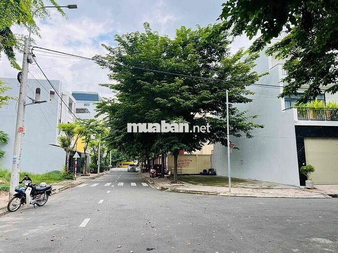 cần bán lô đất kdc hiệp hoà ngay sau uy ban hiệp hoà