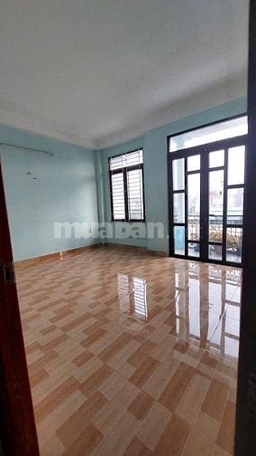 Cho Thuê Nhà Nguyên Căn Dài Hạn Thạnh Xuân 25