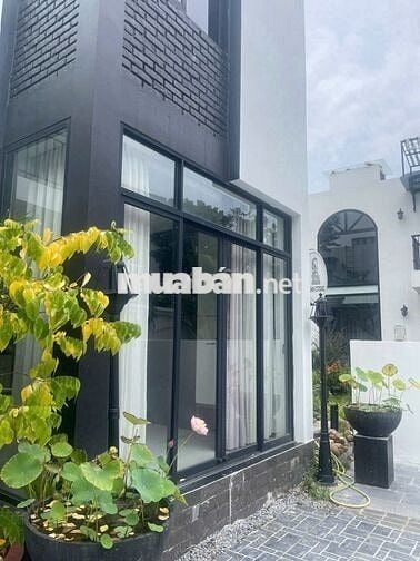 BÁN NHÀ THÀNH PHỐ PHÚC YÊN-VĨNH PHÚC(cũ)