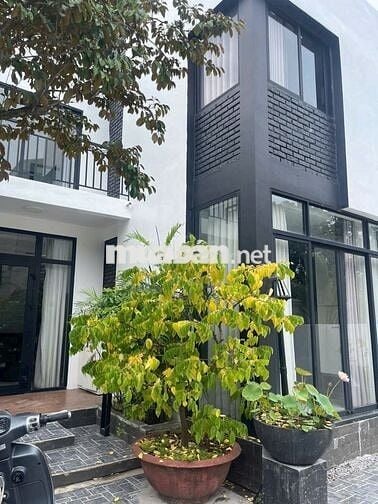 BÁN NHÀ THÀNH PHỐ PHÚC YÊN-VĨNH PHÚC(cũ)