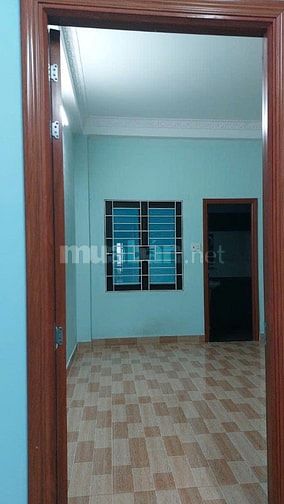 Cho Thuê Nhà Nguyên Căn Dài Hạn Thạnh Xuân 25