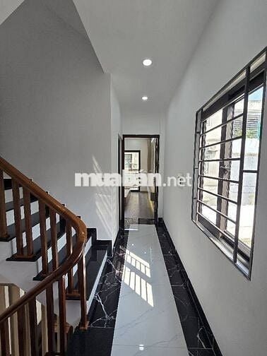Bán nhà riêng tại Đông Mỹ, Thanh Trì, Hà Nội, 6,35 tỷ, 59m2 giá ưu đãi