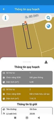 CĂN NHÀ GIÁ TỐT MẶT TIỀN ĐƯỜNG 10 M  SÁT CHỢ RẤT TIỆN KINH DOANH 