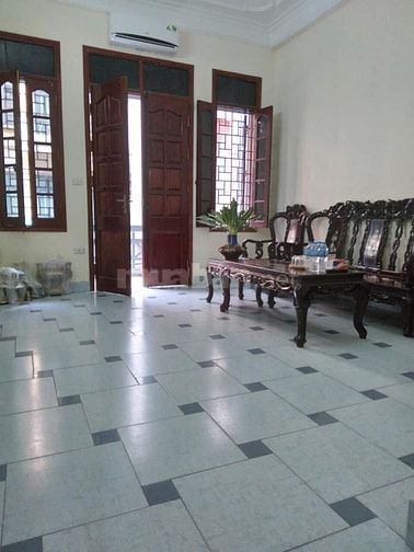 NGUYỄN ĐÌNH CHIỂU- NHÀ HIẾM- NGÕ THÔNG- Ở NGAY.