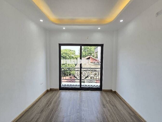 Bán nhà riêng tại Đông Mỹ, Thanh Trì, Hà Nội, 6,35 tỷ, 59m2 giá ưu đãi