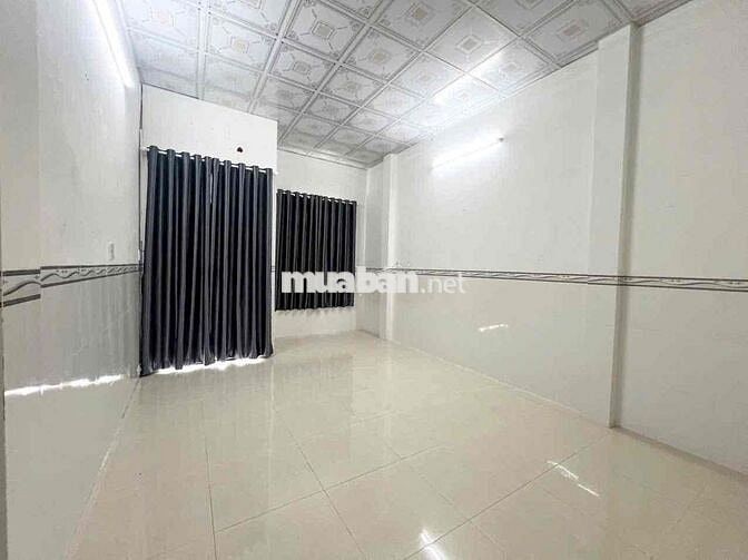 CHO THUÊ NHÀ KDC ĐẠI HC Y DƯỢC ĐƯỜNG SỐ 7