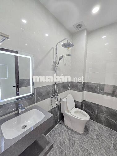 Bán nhà riêng tại Đông Mỹ, Thanh Trì, Hà Nội, 6,35 tỷ, 59m2 giá ưu đãi