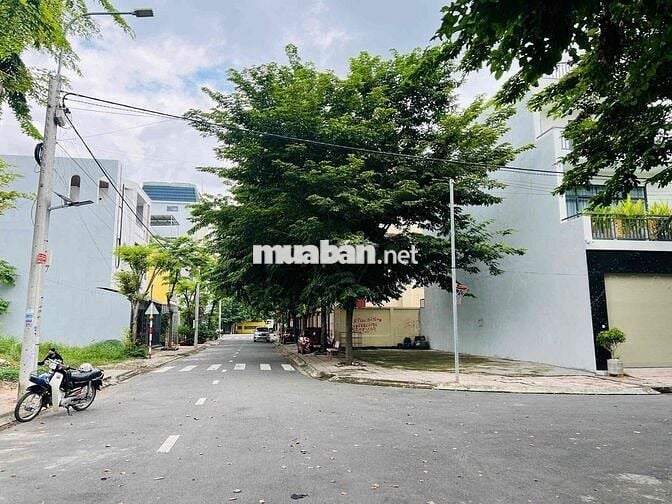 cần bán lô đất kdc hiệp hoà ngay sau uy ban hiệp hoà