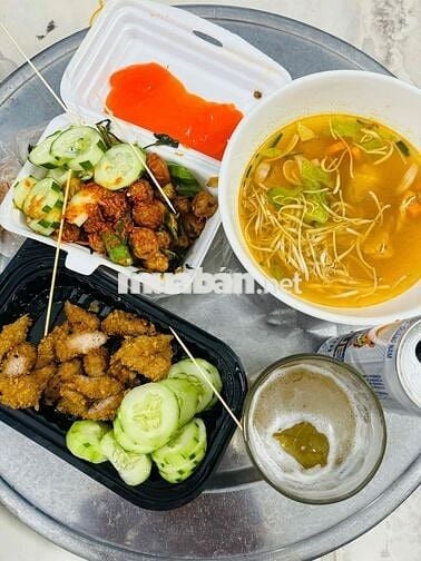 BÁN LÔ ĐẤT ĐẸP KHU KHUÊ TRUNG MT PHƯỚC HOÀ 2 - CẨM LỆ