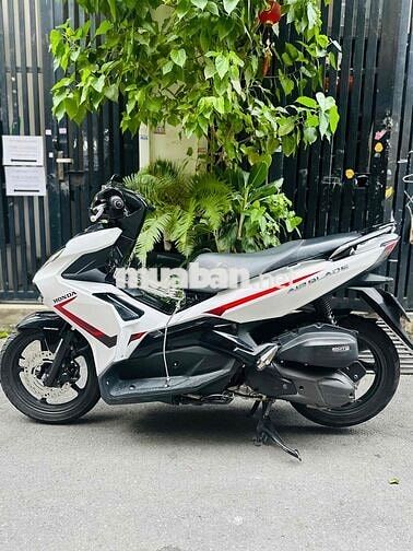 AB : BSTP -  9Chủ