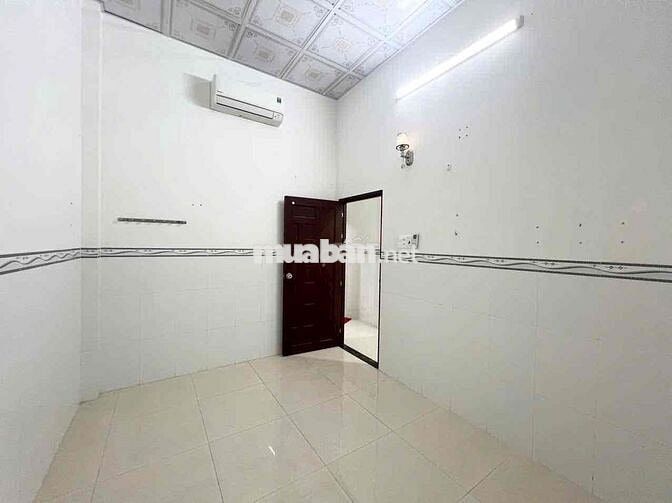 CHO THUÊ NHÀ KDC ĐẠI HC Y DƯỢC ĐƯỜNG SỐ 7