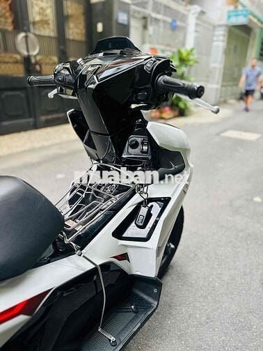 AB : BSTP -  9Chủ
