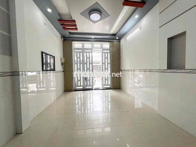 CHO THUÊ NHÀ KDC ĐẠI HC Y DƯỢC ĐƯỜNG SỐ 7