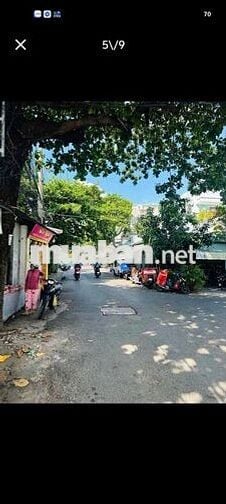 Chủ cần tiền bán gấp nhà trung tâm vũng tàu