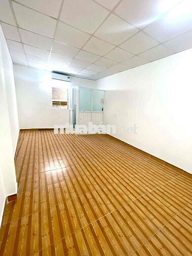 🔥Nhà Đẹp, 1 Trệt 1 Lửng, Đường Nguyễn Xí, P26, Bình Thạnh