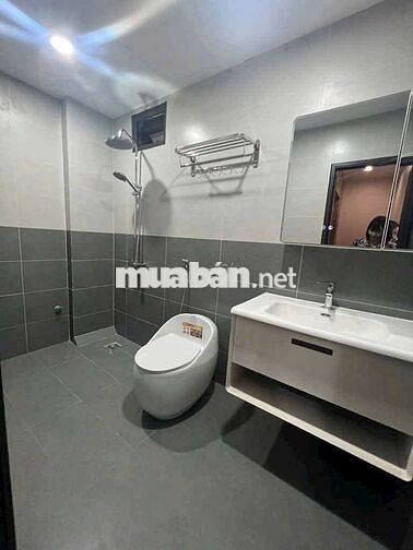 XA LA HÀ ĐÔNG NHÀ 5TẦNG LÔ GÓC MẶT PHỐ VIEW MẶT HỒ Ở SƯỚNG KDOANH ĐỈNH