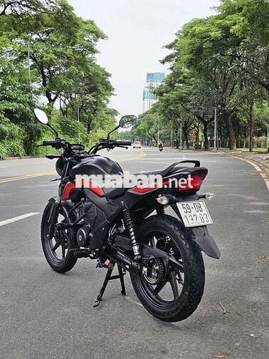 HONDA - CB VERA150 - 2024