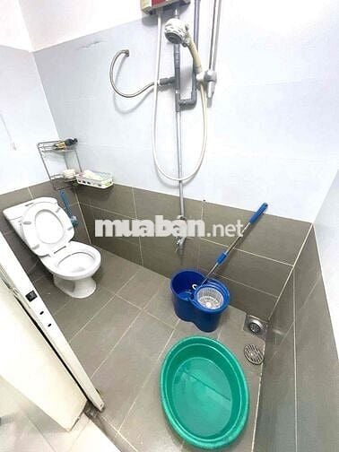 🔥Nhà Đẹp, 1 Trệt 1 Lửng, Đường Nguyễn Xí, P26, Bình Thạnh