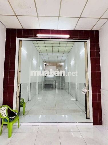 Cho thuê nhà MTKD Phan Anh Quận Bình Tân