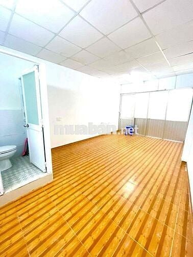 🔥Nhà Đẹp, 1 Trệt 1 Lửng, Đường Nguyễn Xí, P26, Bình Thạnh