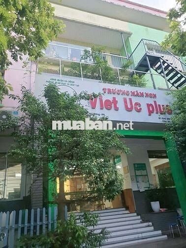 XA LA HÀ ĐÔNG NHÀ 5TẦNG LÔ GÓC MẶT PHỐ VIEW MẶT HỒ Ở SƯỚNG KDOANH ĐỈNH