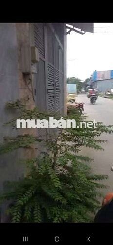 Nhà 1 trệt 2 lầu hẻm 85 Bình Thành BHH b bình thành