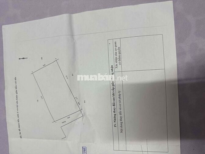 Cần ra đất khu T&T Thành phố Vĩnh Long