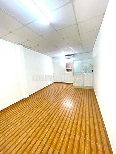 🔥Nhà Đẹp, 1 Trệt 1 Lửng, Đường Nguyễn Xí, P26, Bình Thạnh