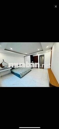 GIÁ 6.7 tỷ NHÀ PHỐ MIÊU NHA – NAM TỪ LIÊM – MỚI XÂY, CÓ THANG MÁY