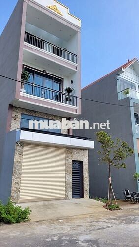ĐẤT CHÍNH CHỦ. Vị trí tuyệt đẹp tại xã Tân Phú, huyện Quốc Oai, Hà Nội