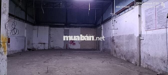 Chủ bán 2 lô đất liền kề vị trí Tân Thới nhất q12 TPHCM , đường nhựa