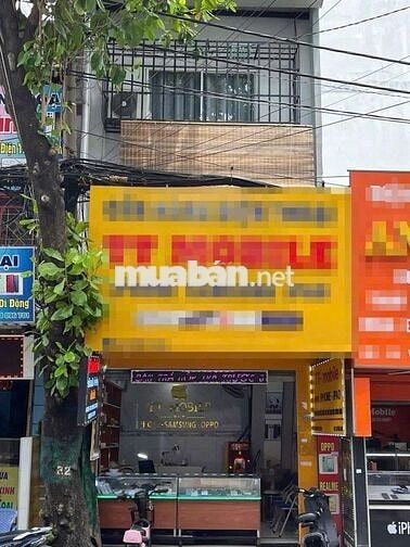 Cho thuê nhà nguyên căng chính chủ