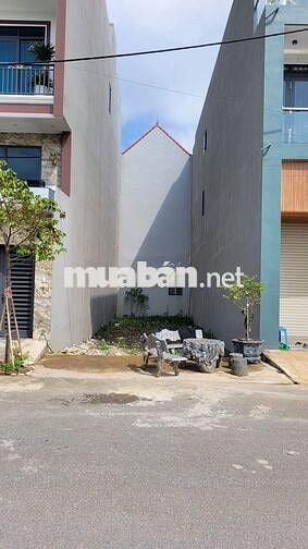 ĐẤT CHÍNH CHỦ. Vị trí tuyệt đẹp tại xã Tân Phú, huyện Quốc Oai, Hà Nội