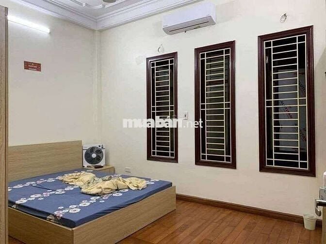 XA LA HÀ ĐÔNG NHÀ 5TẦNG LÔ GÓC MẶT PHỐ VIEW MẶT HỒ Ở SƯỚNG KDOANH ĐỈNH